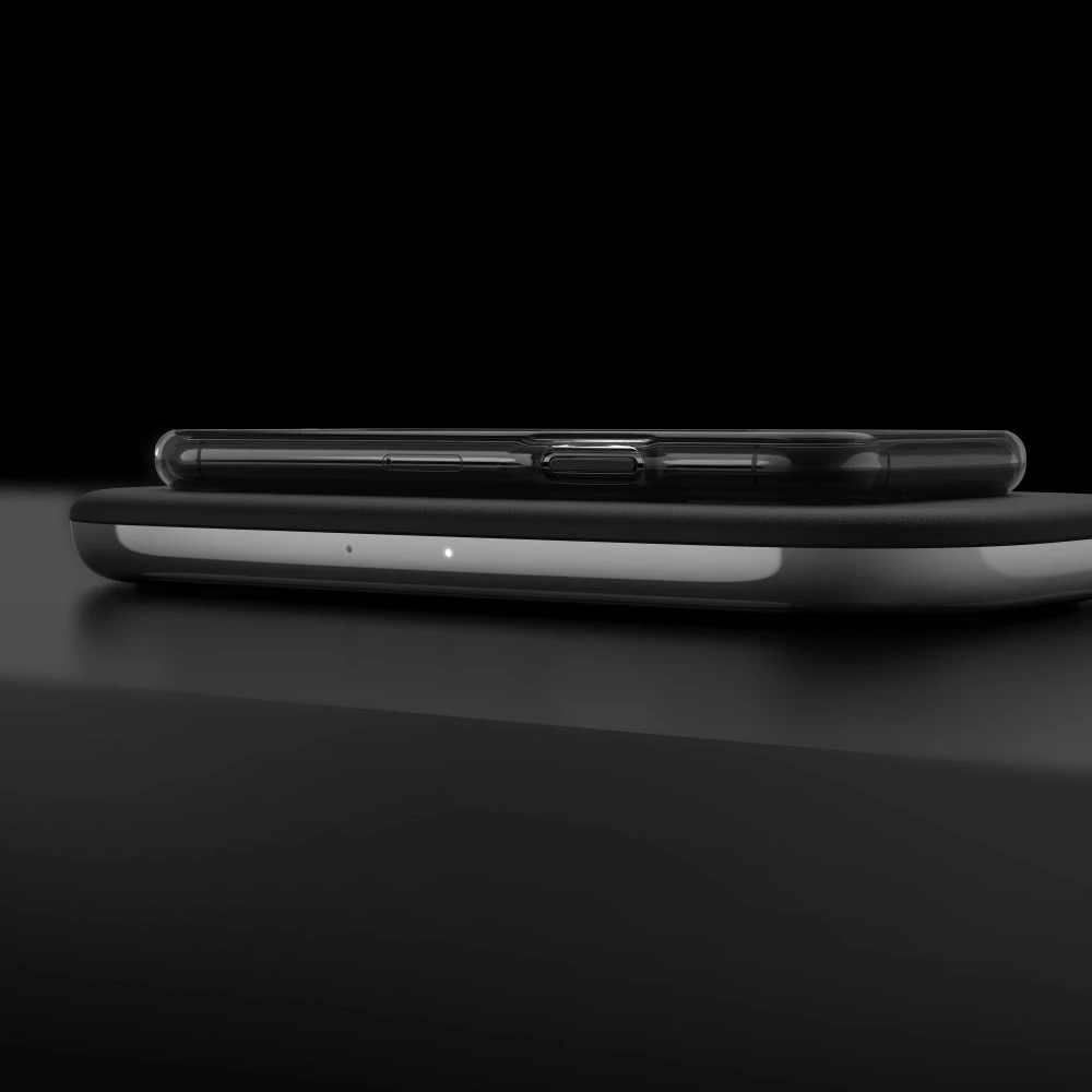 Belkin TrueFreedom Pro Nero Interno - immagine 12