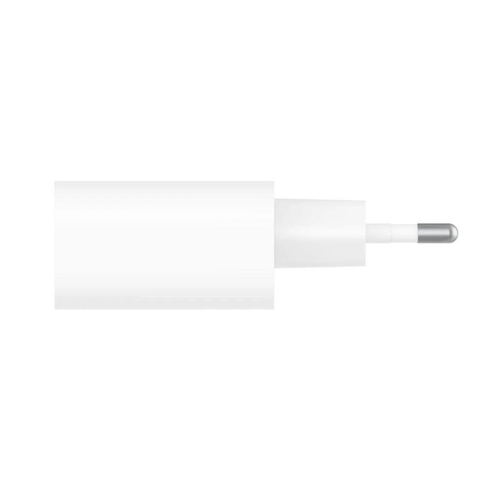 Belkin WCA004vfWH Bianco Interno - immagine 6