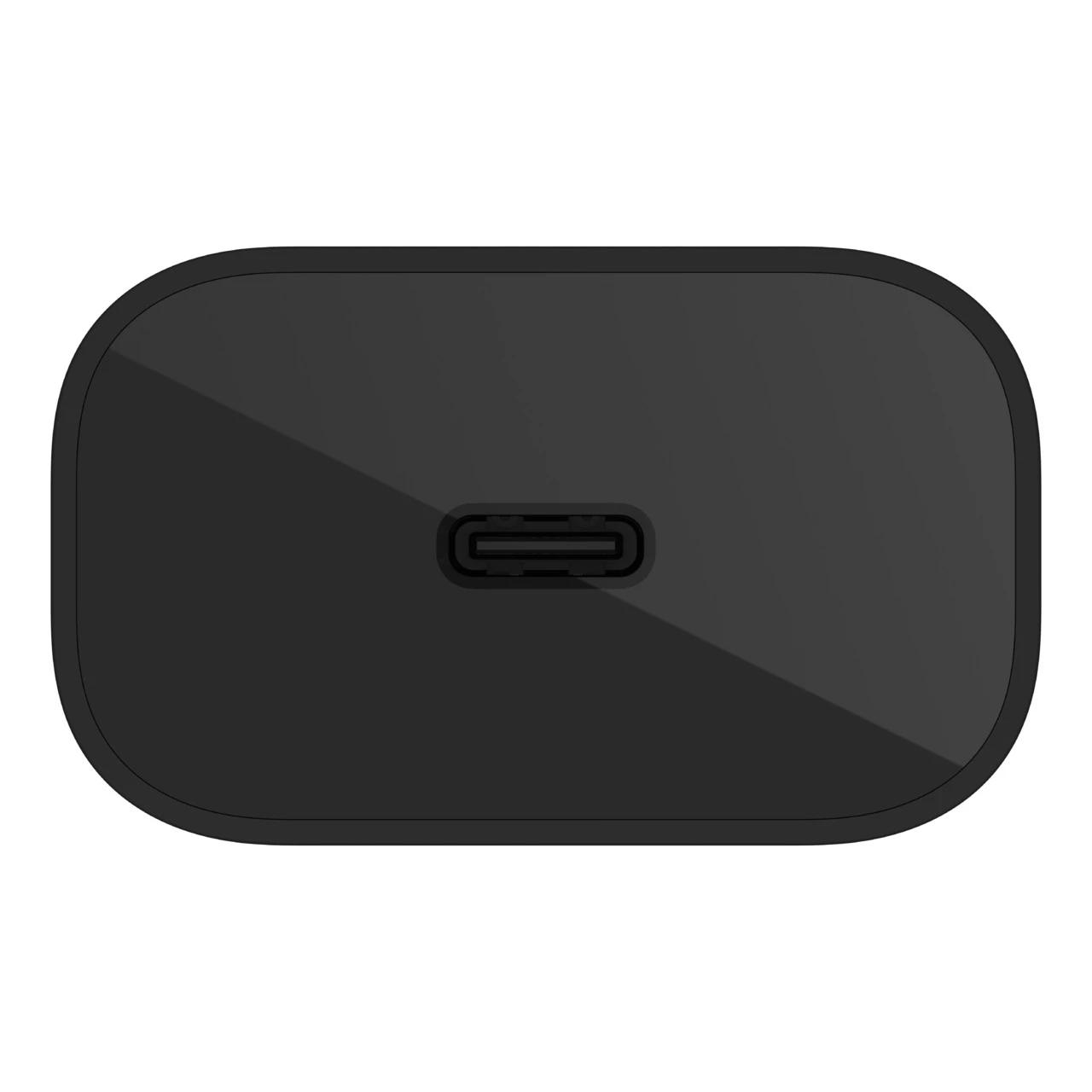 Belkin WCA004vfBK Nero Interno - immagine 3