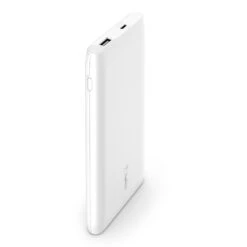 Belkin BOOST↑CHARGE 10000 MAh Bianco