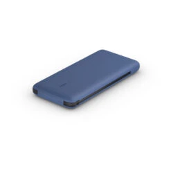 Belkin BPB006btBLU 10000 MAh Blu