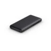 Belkin Powerbank 10K 23W PB USB-C In/out E Lightning Out Cavi Inclusi - Nero