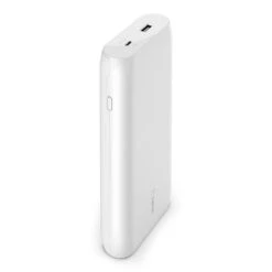 Belkin BOOST↑CHARGE 20000 MAh Bianco