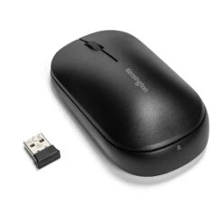 Kensington Mouse Wireless Doppio SureTrack™