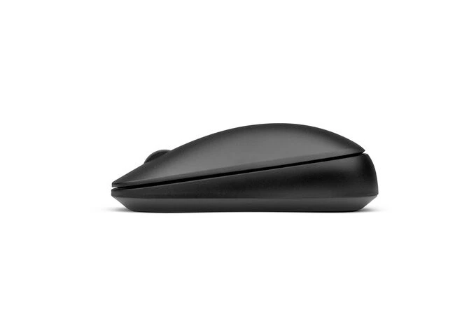 Kensington Mouse Wireless Doppio SureTrackâ„¢ - immagine 5