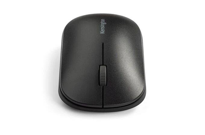Kensington Mouse Wireless Doppio SureTrackâ„¢ - immagine 8