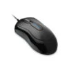 Kensington Mouse In A Box® Con Cavo