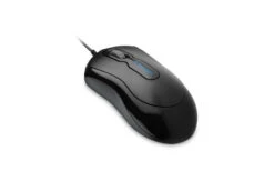 Kensington Mouse In A Box® Con Cavo
