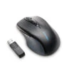 Kensington Mouse Pro Fit™ Wireless Di Dimensioni Standard