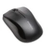 Kensington Mouse ValuMouse Wireless