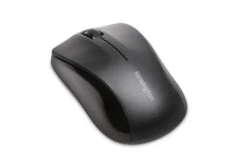 Kensington Mouse ValuMouse Wireless