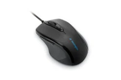 Kensington Mouse Pro Fit® Di Medie Dimensioni Con Cavo