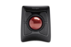 Kensington Trackball Wireless Expert Mouse®