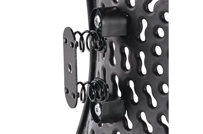 Kensington Schienale Conforme SmartFit® - immagine 3