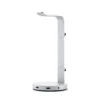 Satechi ST-UCHSHS Accessorio Per Cuffia Supporto Per Cuffie