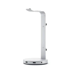 Satechi ST-UCHSHS Accessorio Per Cuffia Supporto Per Cuffie