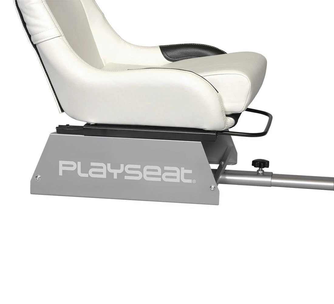 Playseat Seat Slider - immagine 2