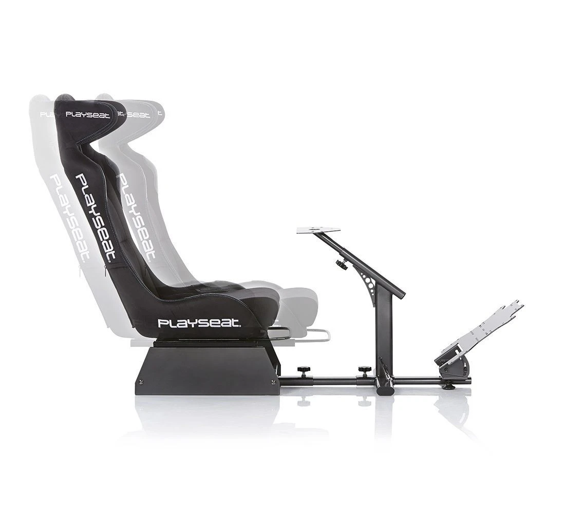 Playseat Seat Slider - immagine 3
