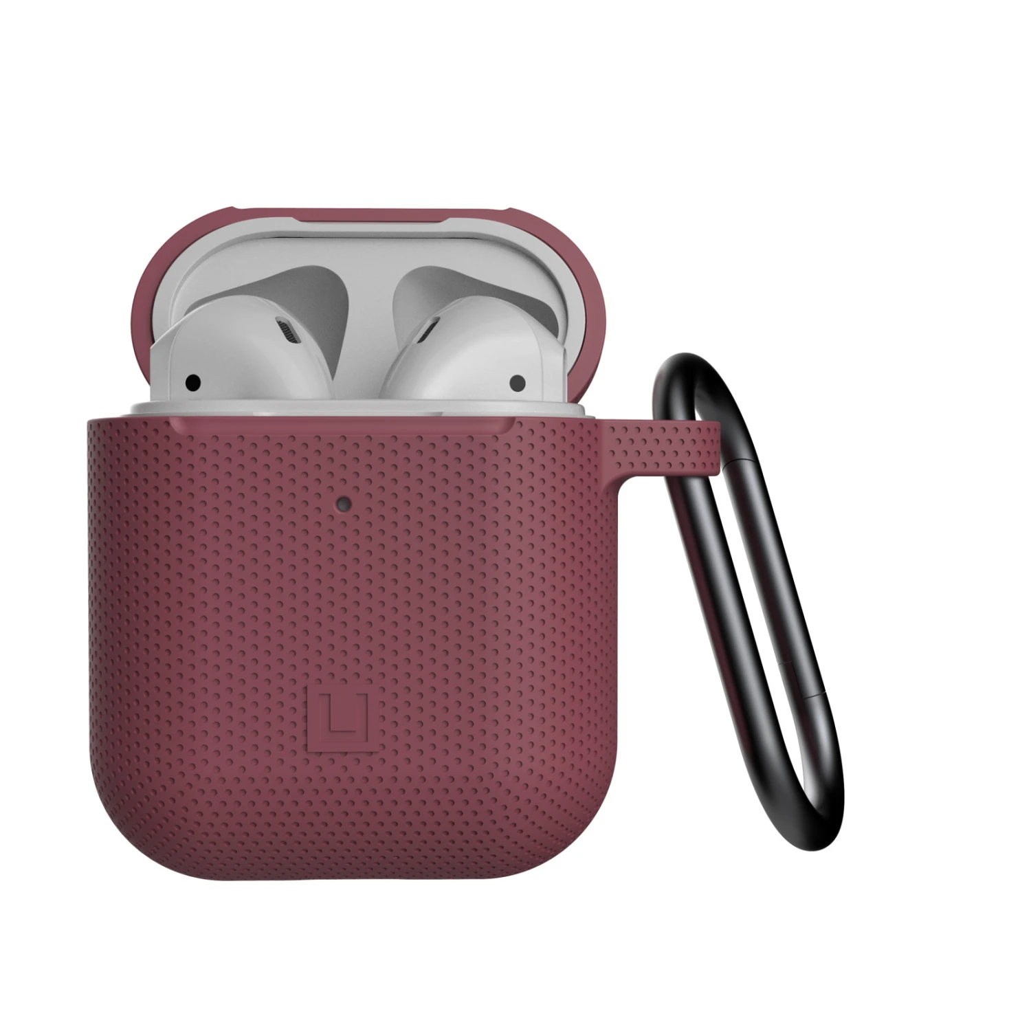 Urban Armor Gear 10250K314747 Accessorio Per Cuffia Custodia - immagine 3