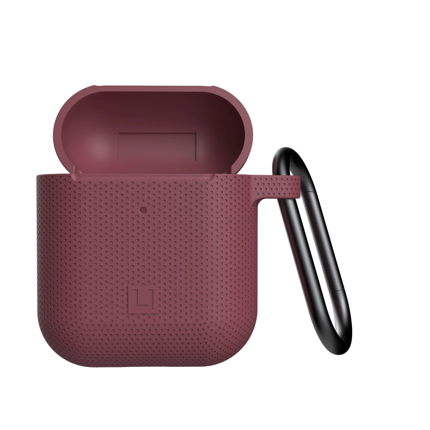 Urban Armor Gear 10250K314747 Accessorio Per Cuffia Custodia - immagine 4