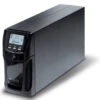 Riello Vision 1500 1,5 KVA 1200 W 6 Presa(e) AC