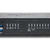 SonicWall TZ570 Firewall (hardware) Desktop 4000 Mbit/s
