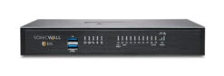 SonicWall TZ570 Firewall (hardware) Desktop 4000 Mbit/s