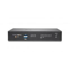 SonicWall TZ270 Firewall (hardware) 2000 Mbit/s