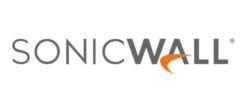 SonicWall 02-SSC-5660 Licenza Per Software/aggiornamento 1 Licenza/e 3 Anno/i