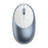 Satechi M1 Mouse Ambidestro Bluetooth Ottico