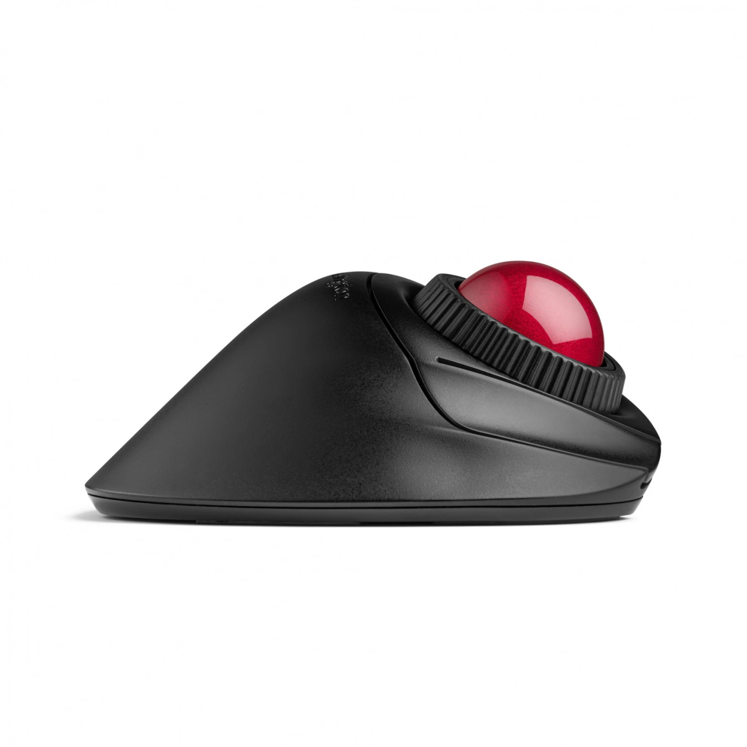 Kensington Trackball Wireless Orbit® Fusion™ - immagine 4