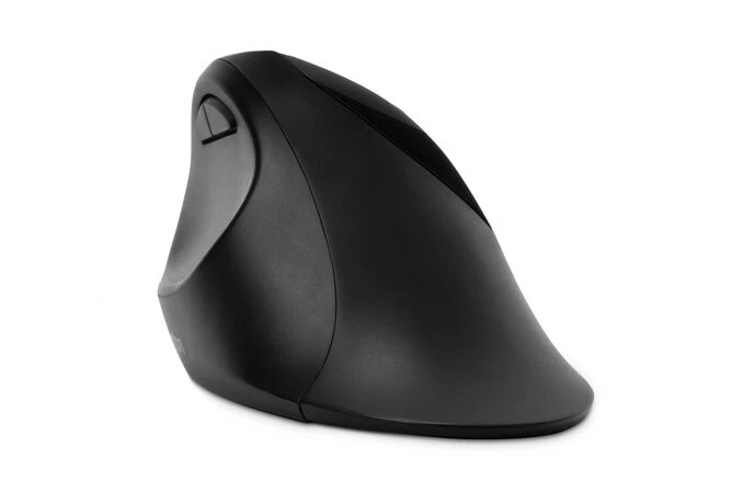 Kensington Mouse Pro Fit® Ergo Wireless—nero - immagine 3