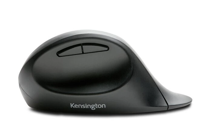 Kensington Mouse Pro Fit® Ergo Wireless—nero - immagine 5