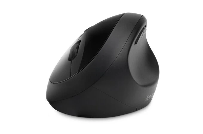 Kensington Mouse Pro Fit® Ergo Wireless—nero - immagine 6