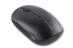 Kensington Pro Fit Bluetooth Compact Mouse Ambidestro