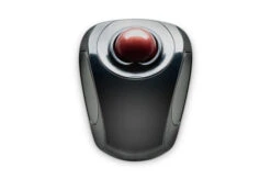 Kensington Trackball Portatile Wireless Orbit®