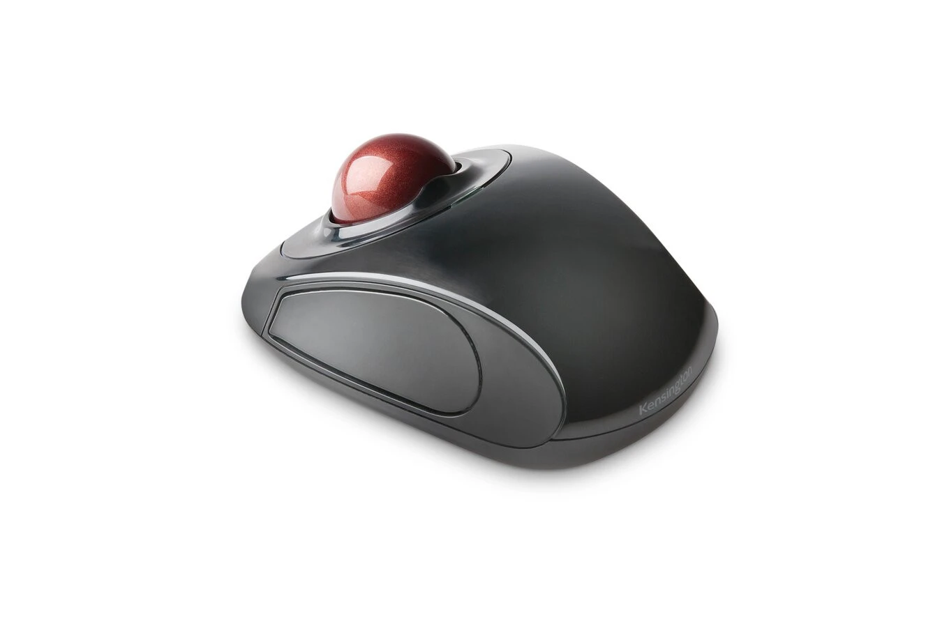 Kensington Trackball Portatile Wireless Orbit® - immagine 4