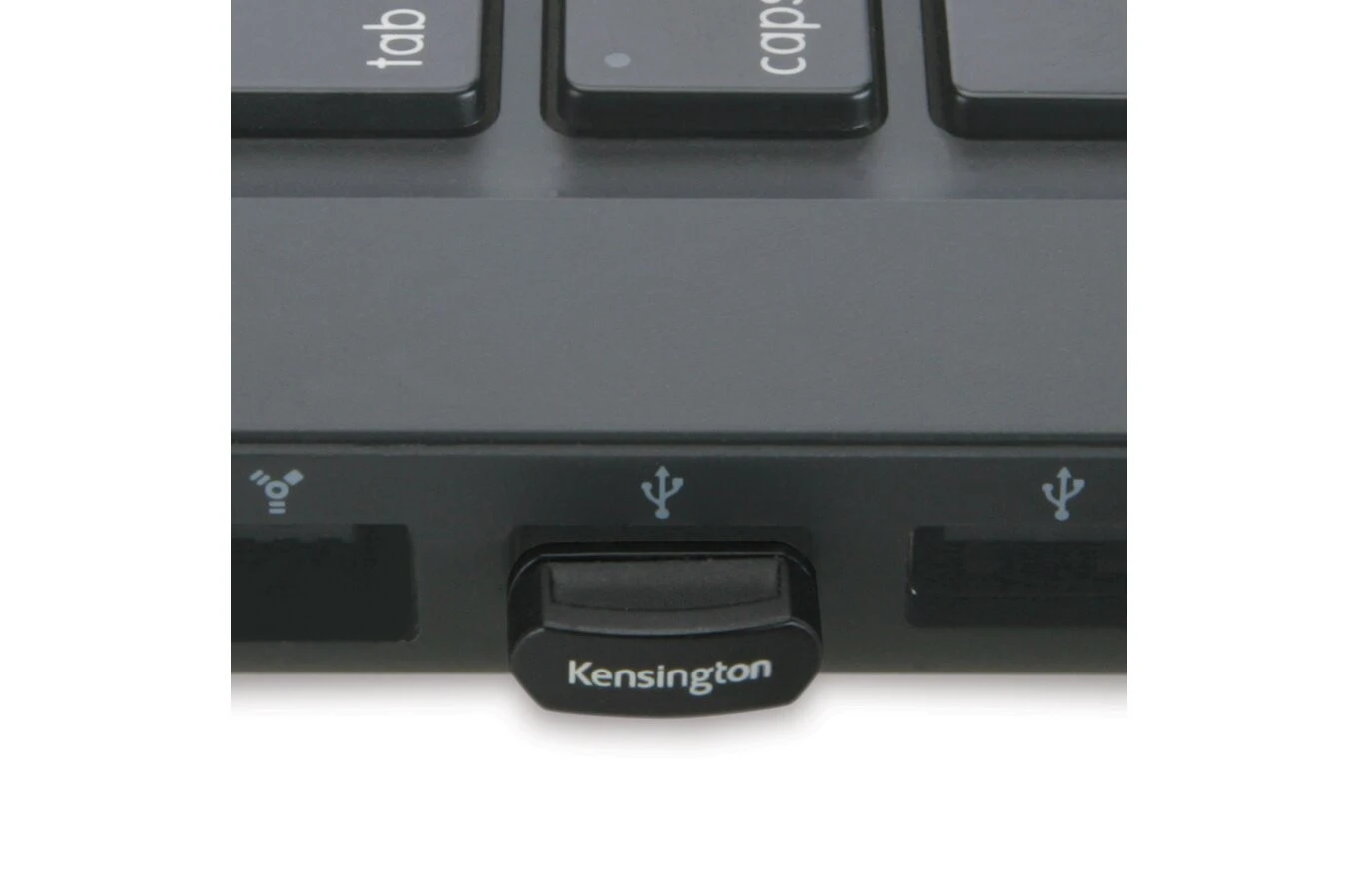 Kensington Trackball Portatile Wireless Orbit® - immagine 7