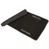 Playseat Floor Mat