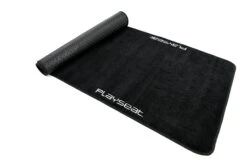 Playseat Floor Mat XL Nero
