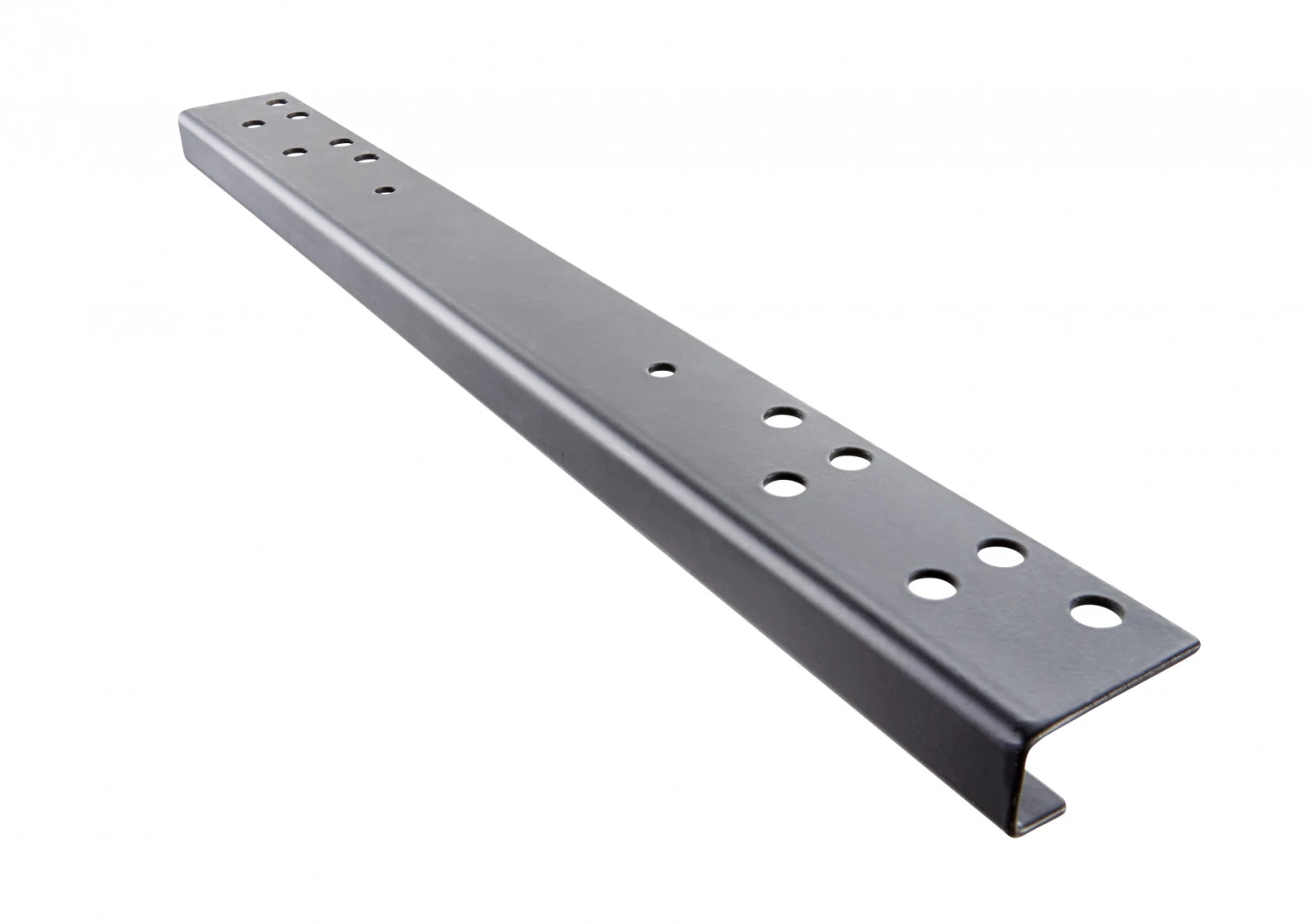 Playseat Gearshift Support - immagine 2