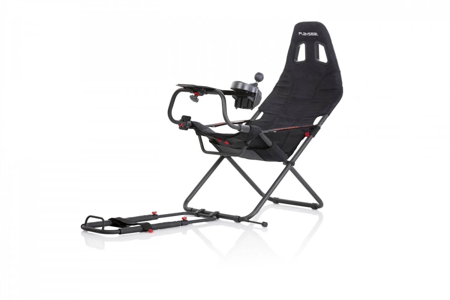Playseat Gearshift Support - immagine 3