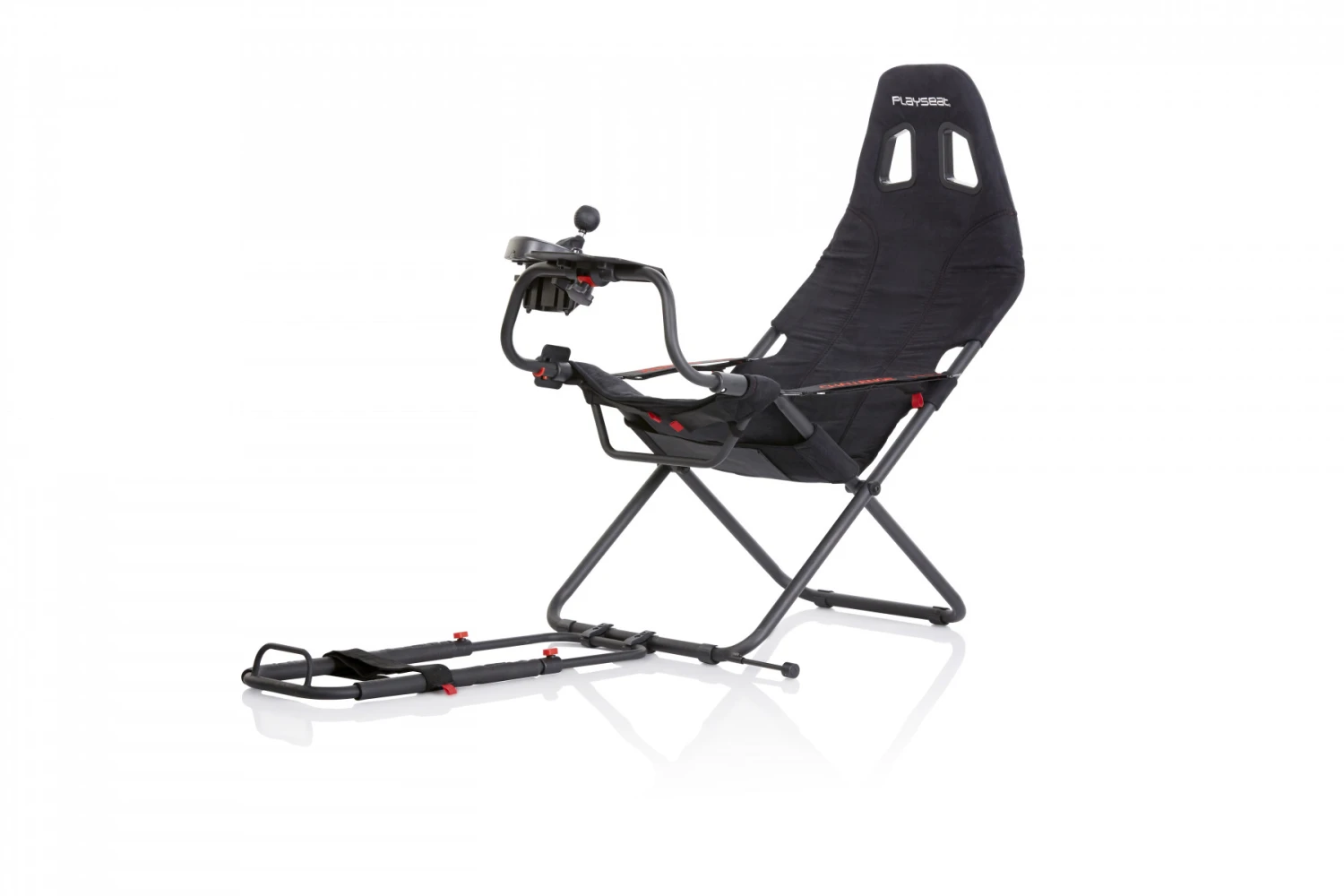 Playseat Gearshift Support - immagine 4