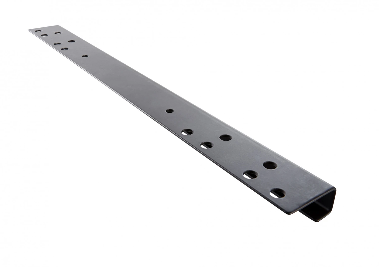 Playseat Gearshift Support - immagine 5