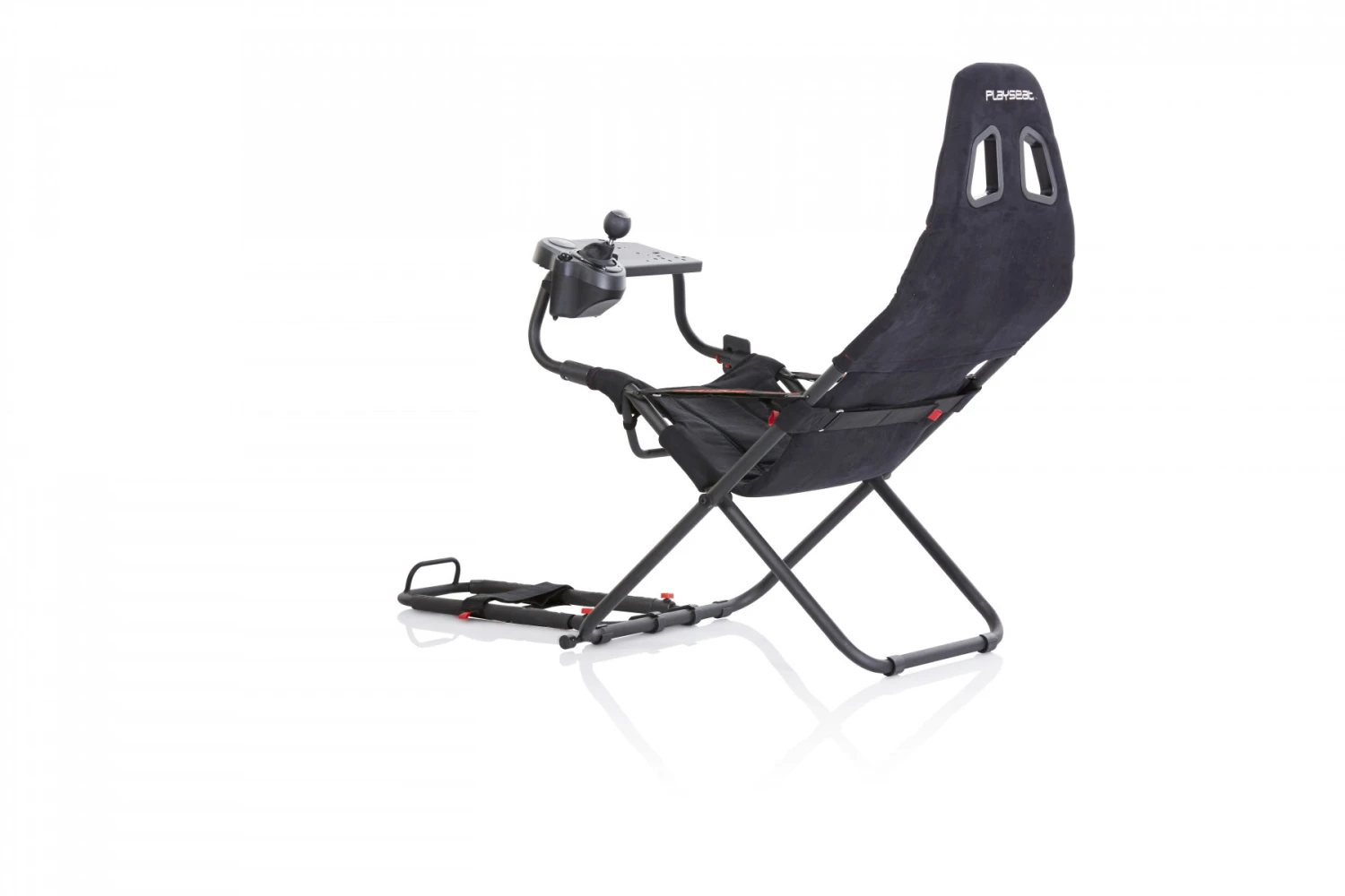 Playseat Gearshift Support - immagine 6