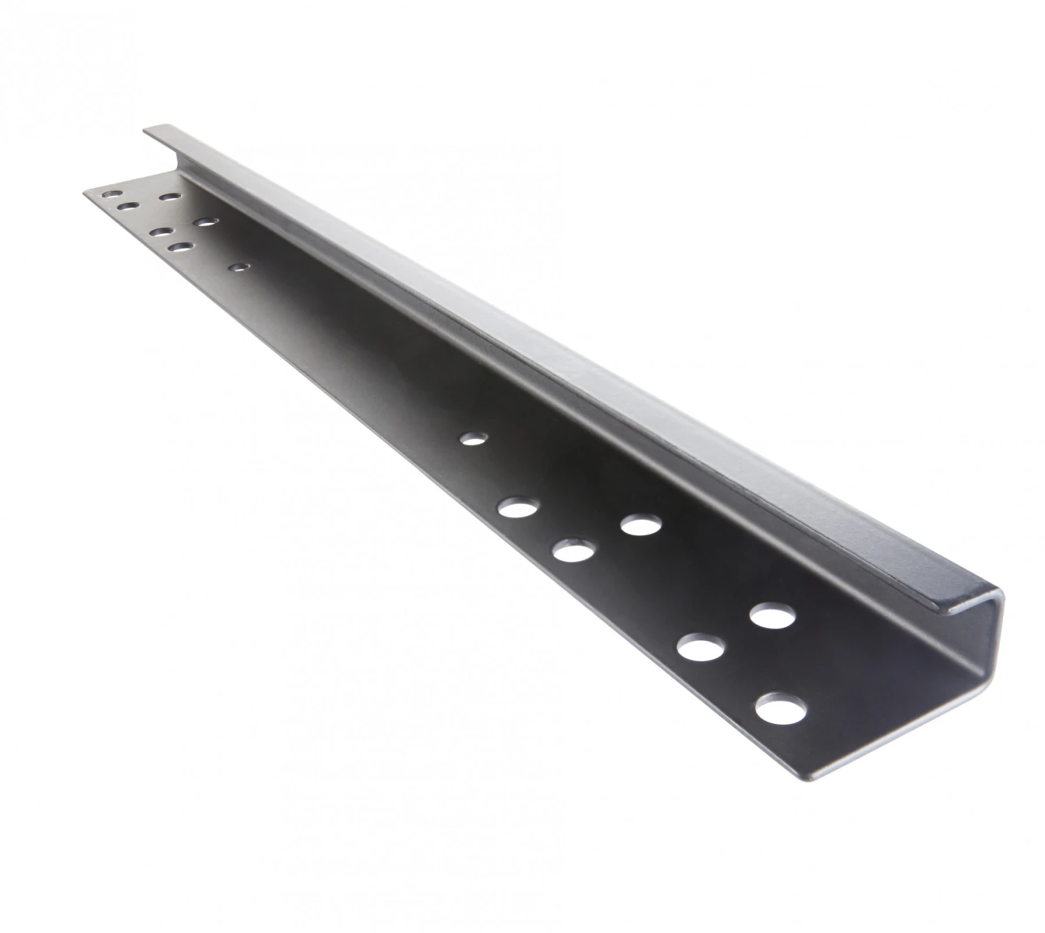 Playseat Gearshift Support - immagine 7