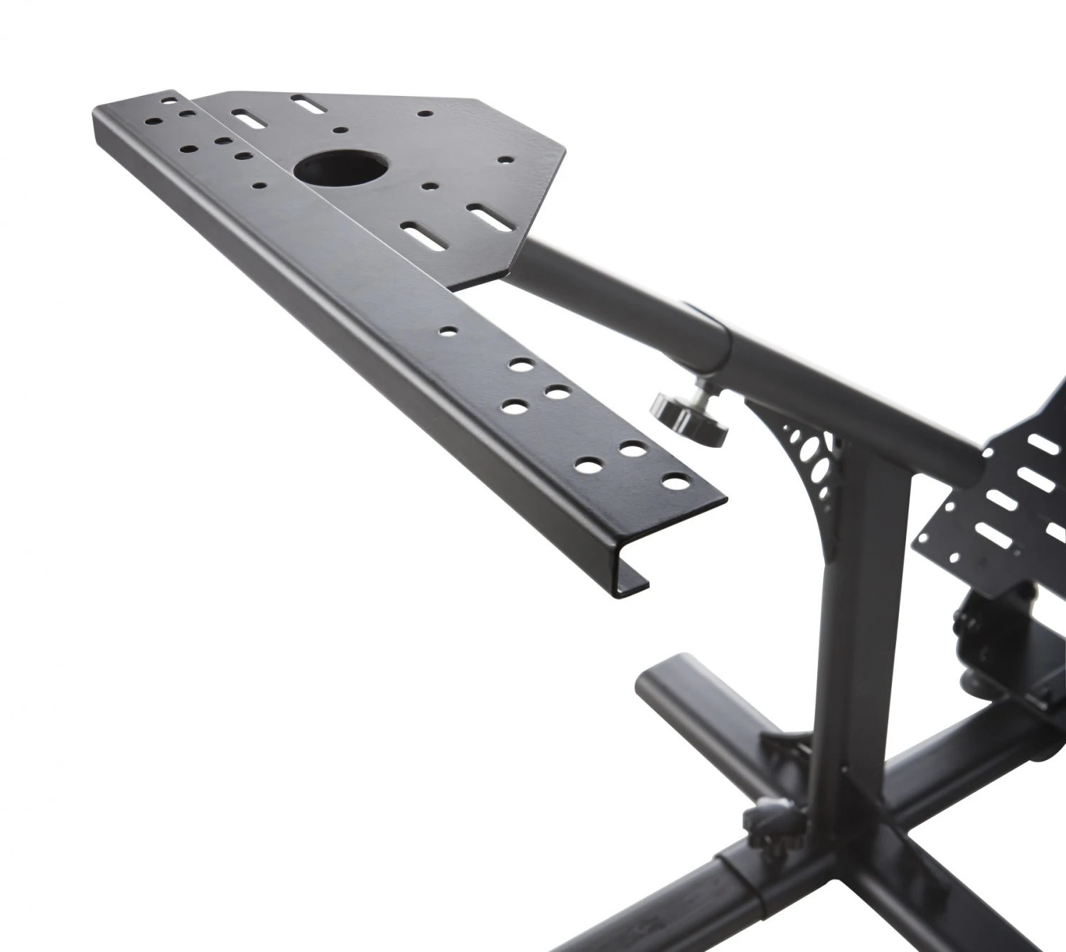 Playseat Gearshift Support - immagine 8