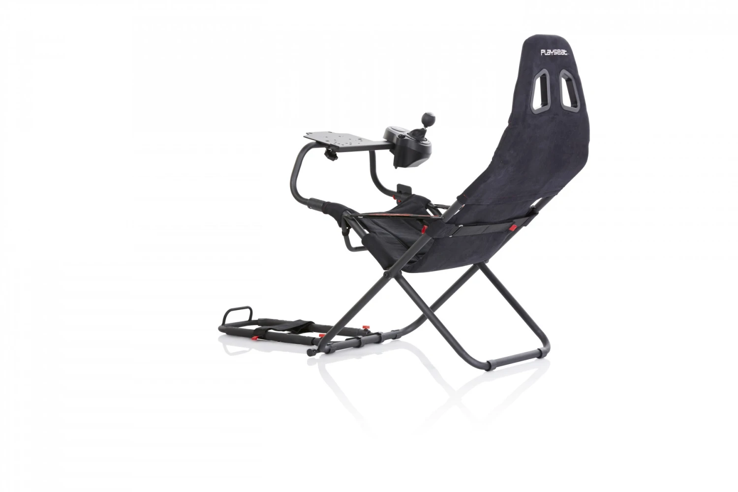 Playseat Gearshift Support - immagine 9