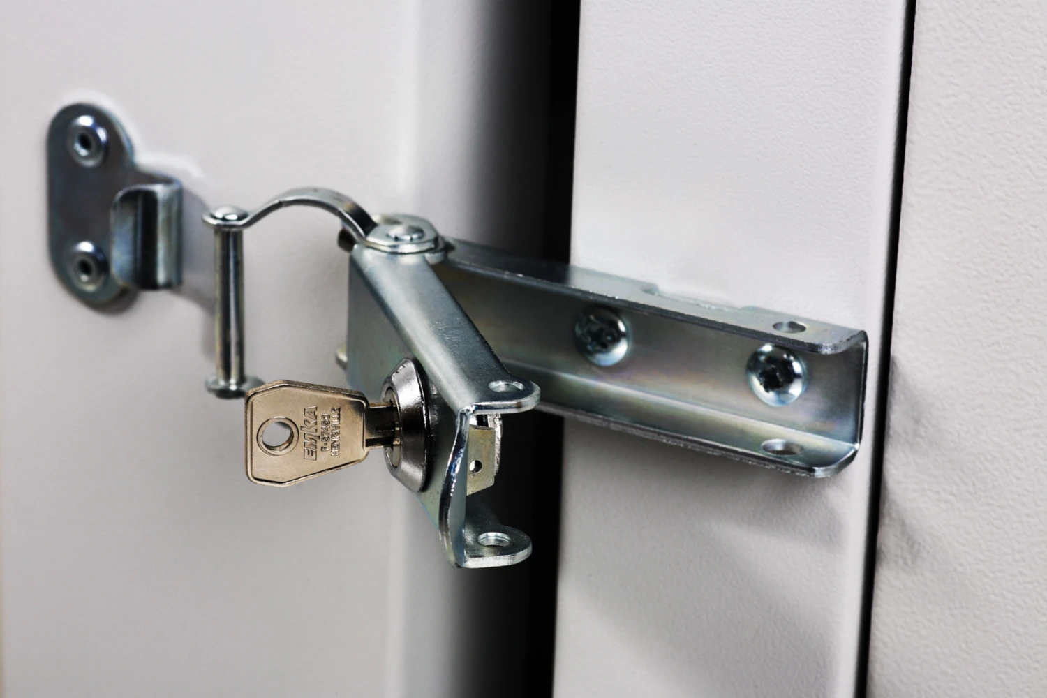 Digitus Alloggiamento Da Parete Serie Unique - Due Pezzi, Con Cerniere - immagine 7