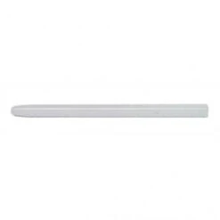 Wacom ACK20401W Accessorio Per Tablet Grafico Pennino